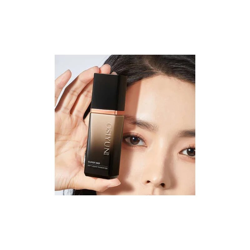 crm/additional_product_images/osiyun 2.webp